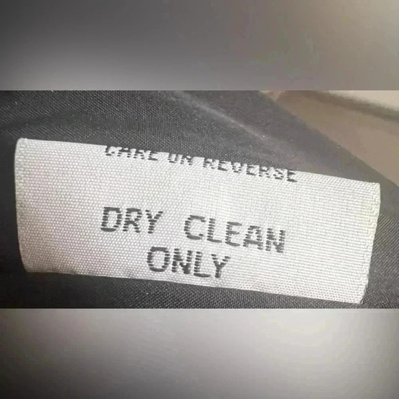 Vintage/Retro YakMajik Shacket. Size: Large - Picture 8 of 15